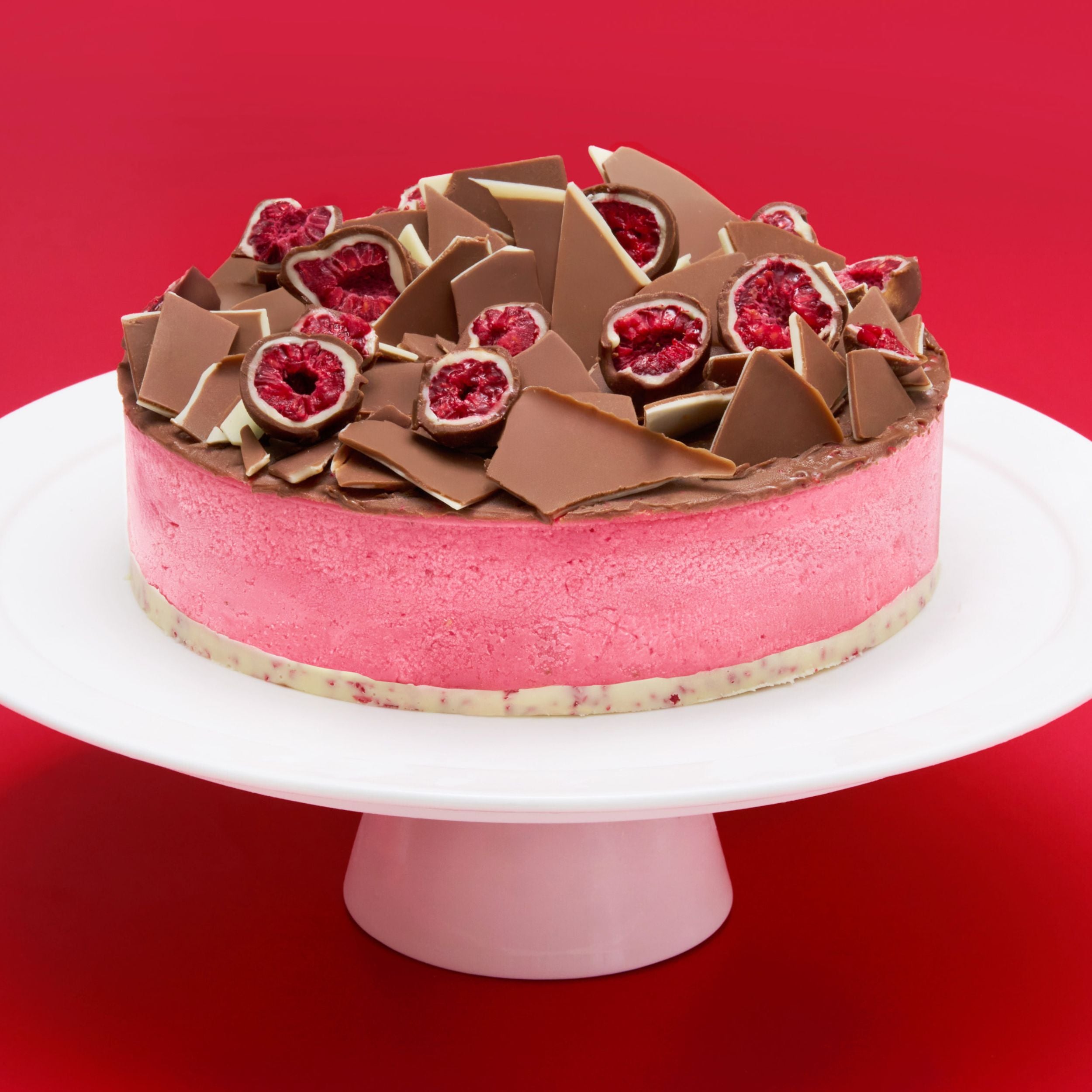 Torta Franuì